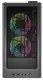 Настільний компьютер Lenovo Legion T5-26 i7-14700KF/32GB/2TB/Win11 RTX4070Ti (90UU00LDPL)