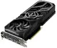 Відеокарта Palit GeForce RTX 3090 GamingPro (NED3090019SB-132BA)