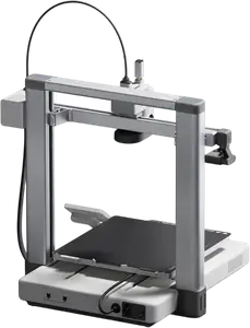 3D-принтер Bambu Lab A1 (PF002-A)