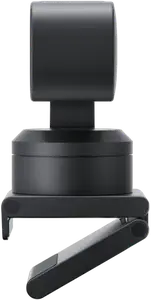 Веб-камера Insta360 Link 2 (CINSABNB)