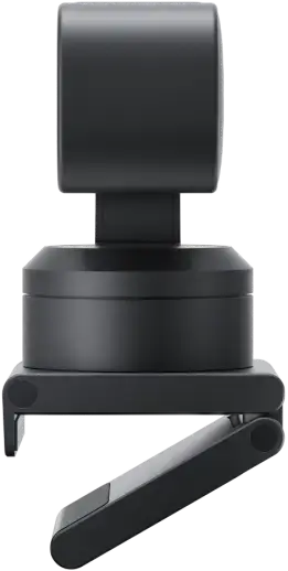 Веб-камера Insta360 Link 2 (CINSABNB)