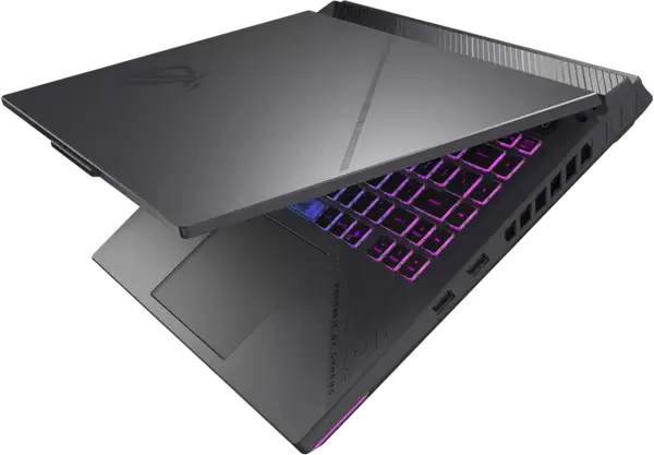 Ноутбук Asus ROG Strix G16 G614 Ryzen 9 8940HX / 16 GB / 1 TB / RTX 5070 / 165 Hz (G614PP-R9161)