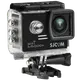 Экшн-камера SJCAM SJ5000X Elite 4K Black