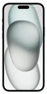 Смартфон Apple iPhone 15 Plus 512GB Black (MU1Q3)