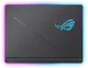 Ноутбук ASUS ROG Strix G16 i5-13450HX/16GB/1TB RTX5060 165Hz (G615JM-I5161)