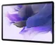 Планшет Samsung Galaxy Tab S7 FE 6/128GB 5G Mystic Silver (SM-T736BZSE)