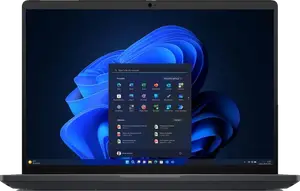 Ноутбук Dell Pro Max 16 Ultra 7-265H/32GB/1TB/Win11P RTX PRO 500 (BTO122_MC16250_EMEA) Ноутбук Dell Pro Max 16 Ultra 7-265H/32GB/1TB/Win11P RTX PRO 500 (BTO122_MC16250_EMEA)