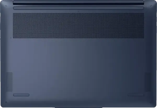 Ноутбук Lenovo Yoga Slim 7-14 X Elite X1E-78-100/16GB/512/Win11 OLED AI (83ED002QPB)