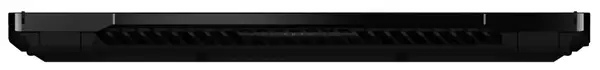 Ноутбук ASUS ROG Zephyrus M16 i9-13900H/32GB/1TB/W11 RTX4090 AniMe Matrix 240Hz (GU604VY-NM010W)