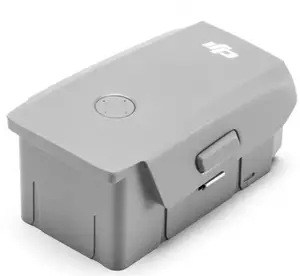 Аккумулятор для DJI Mavic Air 2 (CP.MA.00000268.01)