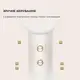 Фен Dreame Hair Dryer Gleam White (AHD12A-WH)