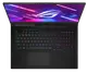 Ноутбук ASUS ROG Strix SCAR 17 R9-7945HX/32GB/2TB/Win11 RTX4090 240Hz (G733PY-LL003W)
