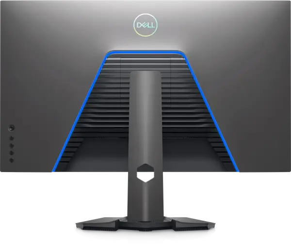 Монитор Dell G3223Q (210-BDXS)