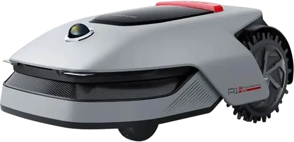 Робот-газонокосарка Dreame Roboticmower A1 Pro (MLLA7210)