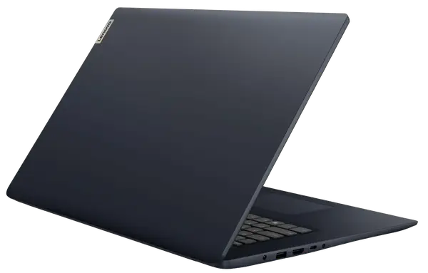 Ноутбук Lenovo IdeaPad 3-17 i3-1215U/8GB/512/Win11 (82RL009VPB)