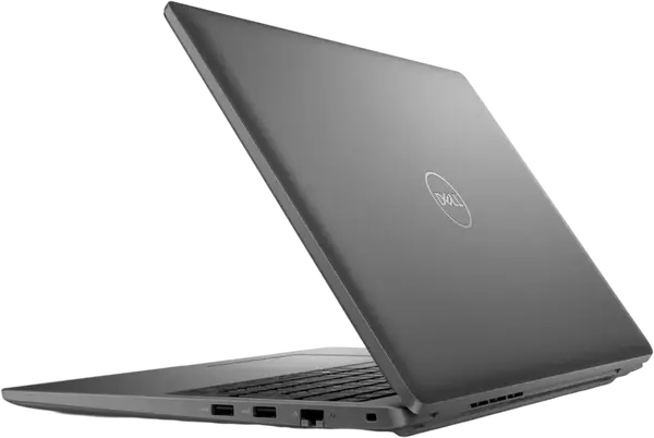 Ноутбук Dell Latitude 3550 i5-1335U/32GB/1TB/Win11P (XCTOL355015EMEA_VP_I5_32GB_1TB)
