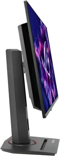 Монітор ASUS ROG Strix OLED XG27UCDMG (90LM0B20-B01971)