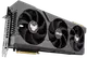 Відеокарта ASUS GeForce RTX 4080 TUF Gaming OC 16GB GDDR6X (TUF-RTX4080-O16G-GAMING)