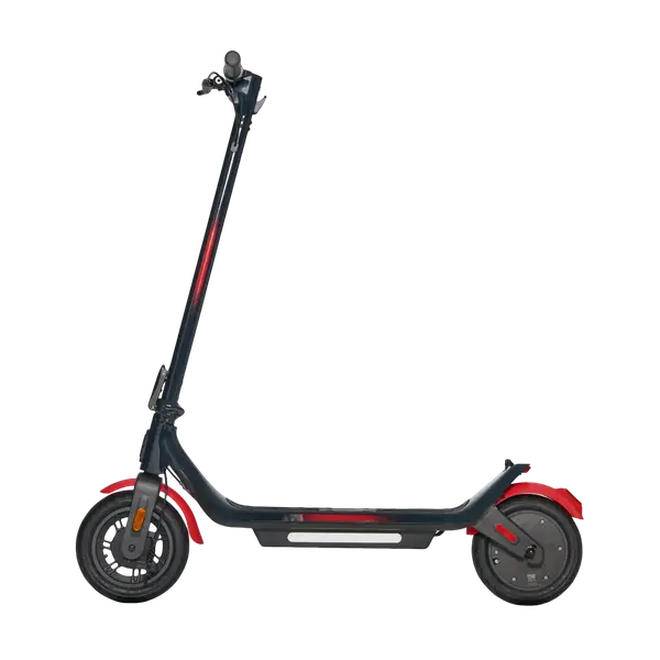 Електросамокати Red Bull Racing RB-2RTEEN10-78