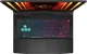 Ноутбук MSI Katana 15 i5-14450HX/16GB/512 RTX5060 144Hz (Katana 15 HX | B14WFK-494XPL)