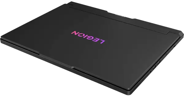 Ноутбук Lenovo Legion Pro 7-16 Ultra 9-275HX/64GB/1TB RTX5090 OLED (83F5005BPB)
