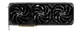 Видеокарта Gainward GeForce RTX 4070 Super Panther OC 16GB GDDR6X (471056224-4434)