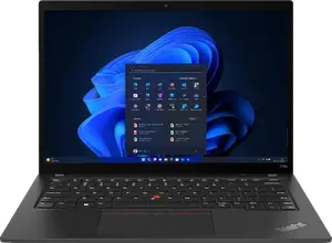 Ноутбук Lenovo ThinkPad T14s Ryzen 5 PRO 7540U/16GB/512/Win11P (21F80025PB) Ноутбук Lenovo ThinkPad T14s Ryzen 5 PRO 7540U/16GB/512/Win11P (21F80025PB)