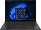 Ноутбук Lenovo ThinkPad T14s Ryzen 5 PRO 7540U/16GB/512/Win11P (21F80025PB)