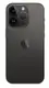 Смартфон Apple iPhone 14 Pro 512GB Space Black (MQ1M3)