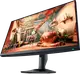 Монітор Alienware AW2724DM (210-BHTL)