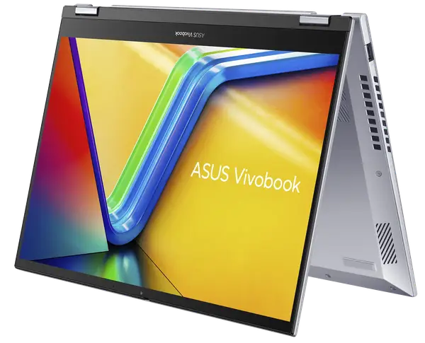 Ноутбук ASUS Vivobook S14 Flip i5-1335U/16GB/1TB/Win11 (TP3402VA-LZ345W)