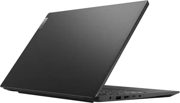 Ноутбук Lenovo V17 G4 i7-13620H/16GB/512/Win11P (83A2004HPB)