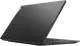 Ноутбук Lenovo V17 G4 i7-13620H/16GB/512/Win11P (83A2004HPB)
