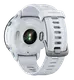 Смарт-годинник Garmin Forerunner 955 Whitestone (010-02638-11/31)