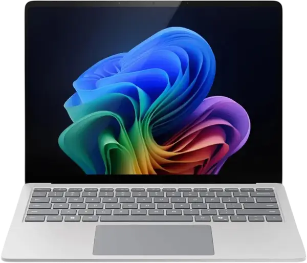 Ноутбук Microsoft Surface Laptop Copilot 13,8 XElite/16GB/512GB/Win11P (ZGZ-00009)