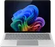Ноутбук Microsoft Surface Laptop Copilot 13,8 XElite/16GB/512GB/Win11P (ZGZ-00009)