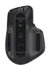 Мышка Logitech MX Master 3S Black (910-006556, 910-006557, 910-006558, 910-006559)