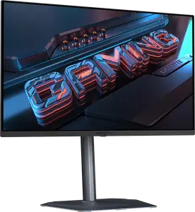 Монітор Gigabyte MO27Q2A