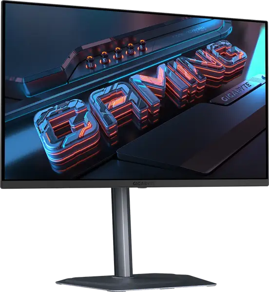 Монітор Gigabyte MO27Q2A
