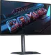 Монітор Gigabyte MO27Q2A