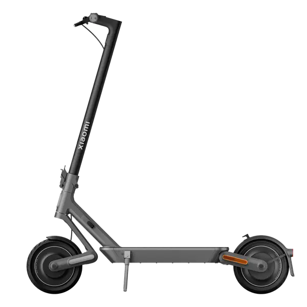 Електросамокат Xiaomi Mi Electric Scooter 4 Ultra