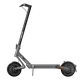 Електросамокат Xiaomi Mi Electric Scooter 4 Ultra