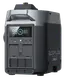 Інверторний комбінований генератор (газ-бензин) EcoFlow Smart Generator Dual Fuel (GasEBDUAL-EU)