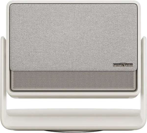 Мультимедійний проектор XGiMi Horizon S Max