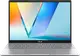 Ноутбук ASUS Vivobook S 14 Ryzen 7 AI 445/32GB/1TB/Win11 OLED (M3407GA-SF004W)