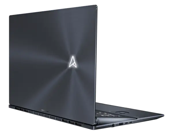 Ноутбук ASUS ZenBook Pro 16X i9-13905H/32GB/1TB/Win11P RTX4080 OLED 120Hz (UX7602BZ-MY003X)