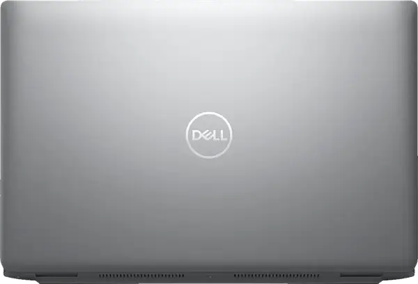 Ноутбук Dell Precision 3590 Ultra 7 155H/32GB/1TB/Win11P RTX500 (N014P3590EMEA_VP)