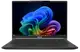 Ноутбук MSI Stealth A16 AI+ Ryzen AI 9 HX 370/32GB/2TB/Win11P RTX5080 (A3XWIG-041PL)
