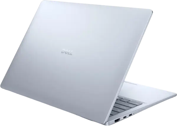 Ноутбук Dell 14 Plus Ultra 7 256V/32GB/1TB/Win11 (DB14250_LNL_202_HOM)