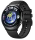 Смарт-годинник Huawei Watch 4 Active